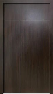 Plastic W1018 NW ДСФББ