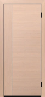 Livello PF2 Эмаль 5014