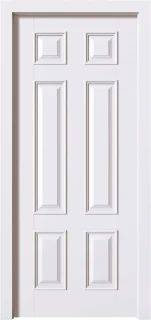 Exit G4M Soft Touch kvarz