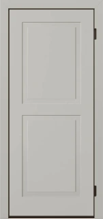 Libero RAL_7036 PZ2