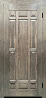Exit V21 Soft Touch bordo