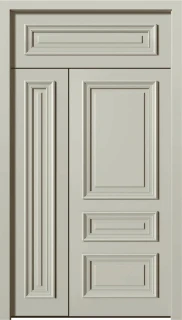 Venezia Oyster PF ДСФББ
