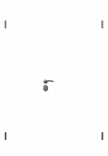 Philips EasyKey DDL709-FVP