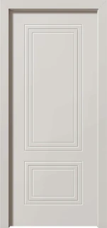 Lucky DG Soft Touch liloviy