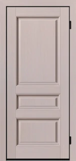Zero 4 RAL 9003