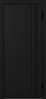 PianaDub 1PG_vert Шпон piana_дуб_натуральный