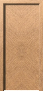 Zero 34 RAL 4009