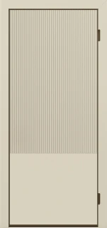 Scandi 2 Эмаль 1013