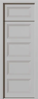 Plastic W1014 RU ОСФ