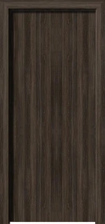 Brussel PG3 Эмаль r7044