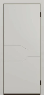 Libero Latte PZ2