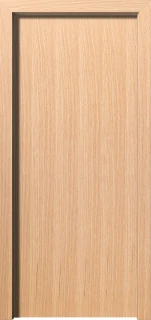 Lucky 4DG Soft Touch oliva