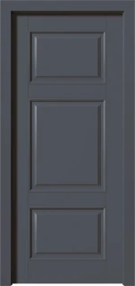 Scandi 3 Эмаль 5014