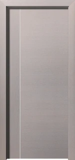 PianaDub 4MPG mold Шпон piana_дуб_янтарный