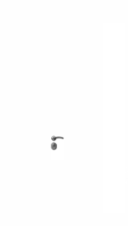 Яг-1