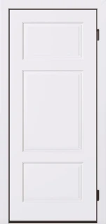 Opera PZ2 Эмаль 7044