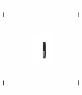 Яг-1