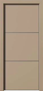 Baya PF Эмаль 9003
