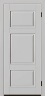 Brussel PF2 Эмаль r7036