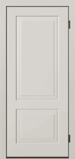 NewYork PF2 Эмаль 9001