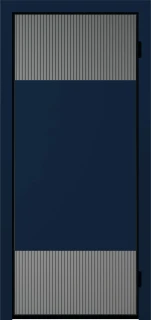 Zero 11 RAL 1013