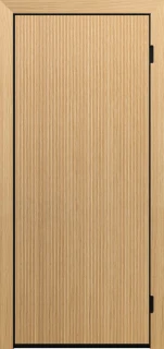 Baya PF4 Эмаль 5014