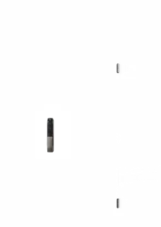 Base NEW
