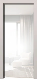 Glass main_in_1 7036