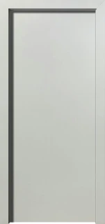 Exit G2M Soft Touch light_hakki