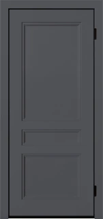Combo 7 Эмаль 9001