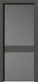 Nova 11ПГ Эмаль 7047