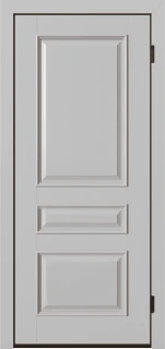 Zero 23 RAL 4009