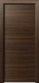 PianaDub 11PG Шпон piana_дуб_макали