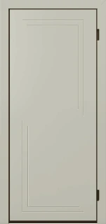 Piana nature 1 PG gor