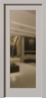 Brussel PF_mirror Эмаль r9003
