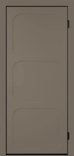 Plastic W1016 NW
