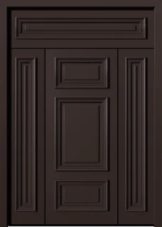 Venezia RAL_9010 PG3 ОСФБВ
