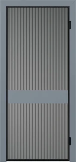 Zero 1 tortora