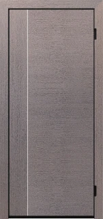 Exit G4M Soft Touch kvarz_grey