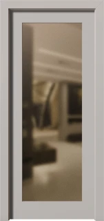 Brussel PF_mirror Эмаль r7032