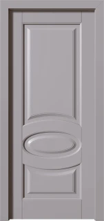 Lucky 3DG Эмаль 7024