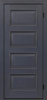 Массив Наборная Grigio