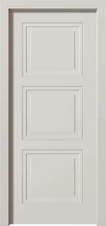 Exit G2M Soft Touch green_grey