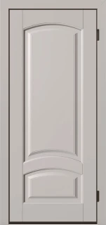 Zero 23 RAL 4009