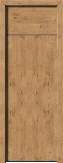 Plastic W1020 NW ДСФББ