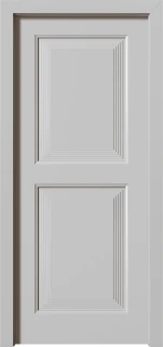 Exit G2M Soft Touch dark_grey