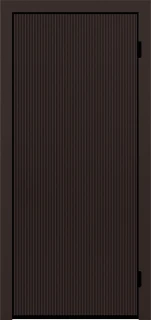 Scandi 5 Эмаль 5014