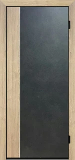 Brussel PF Эмаль r4009
