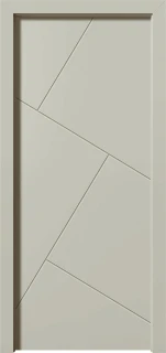 Combo 6 3390
