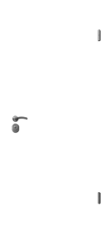 Яг-7А